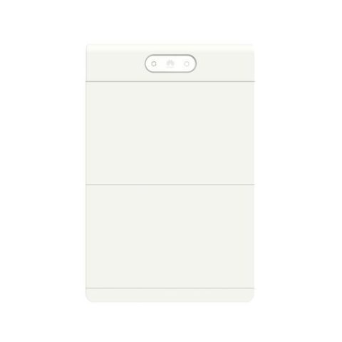 Huawei LUNA2000-14-S1 – 13,8 kWh