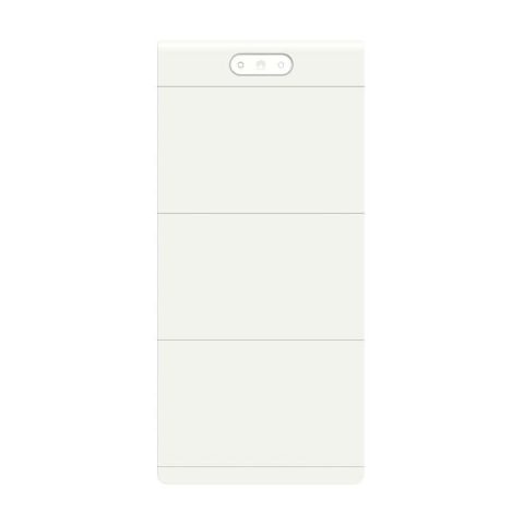 Huawei LUNA2000-21-S1 – 20,7 kWh