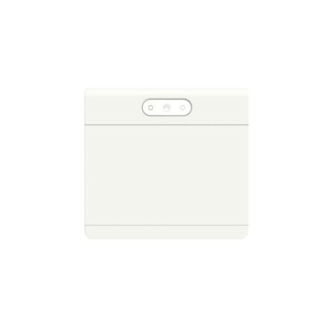 Huawei LUNA2000-7-S1 – 6,9 kWh