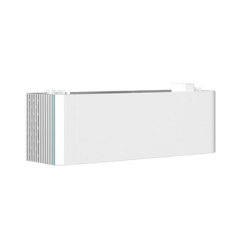Sigenergy SigenStor BAT 10.0 – 9,04 kWh module
