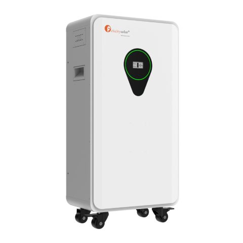 Felicity FLA48314-EU – 16 kWh