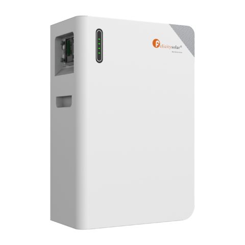 Felicity FLB48230WG1-H – 11,7 kWh