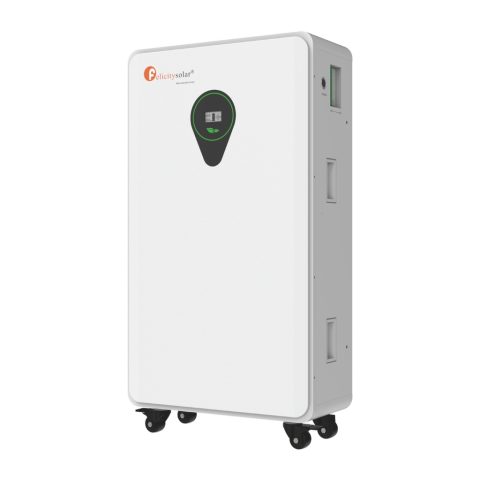 Felicity FLA48460TG2-EU – 23,5 kWh