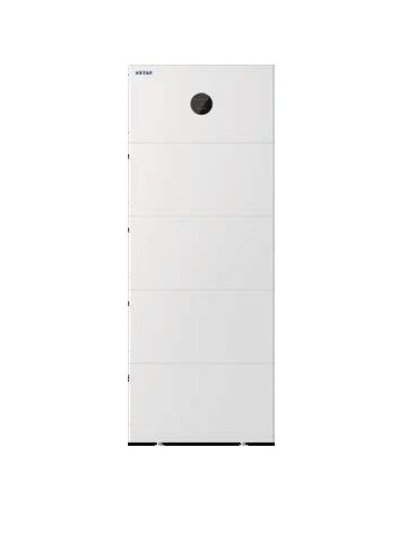 KStar BlueSpark KST-BP48100P1-G2-EU – 5,12 kWh module