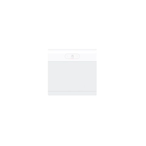 Huawei LUNA2000-5-E1 – 5 kWh module