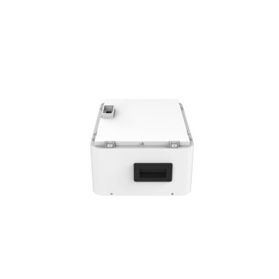 Dyness HV9637 S3 – 3,55 kWh module