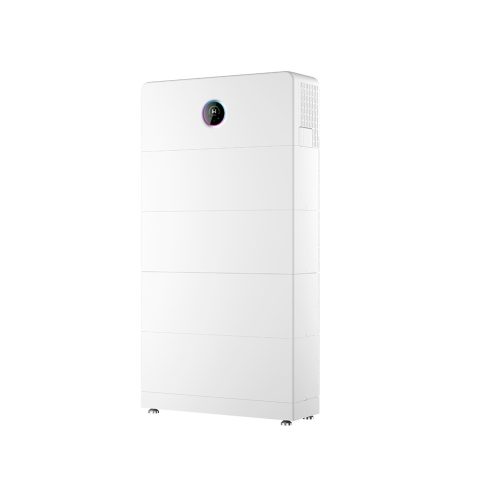 GoodWe ESA GW5.1-BAT-D-G20 – 5,12 kWh module