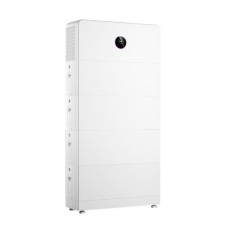GoodWe ESA GW8.3-BAT-D-G20 – 8,32 kWh module