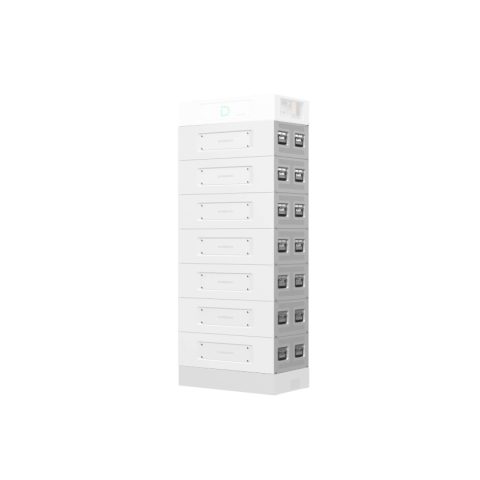 Dyness STACK314 – 16,04 kWh module