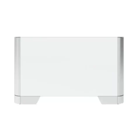 Huawei LUNA2000-5-E0 – 5 kWh module