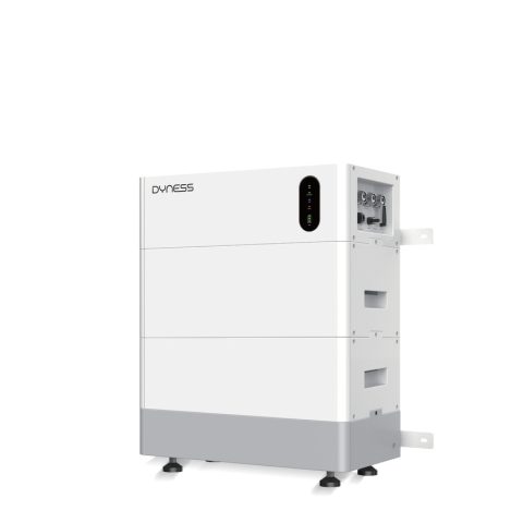 Dyness Tower Pro TP7 – 7,68 kWh