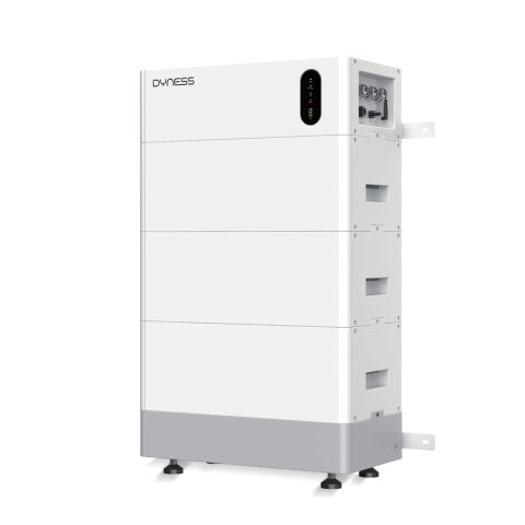 Dyness Tower Pro TP11 – 11,52 kWh